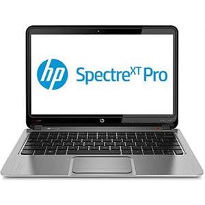 Prijenosno računalo HP Spectre XT Pro Ultrabook, B8W13AA