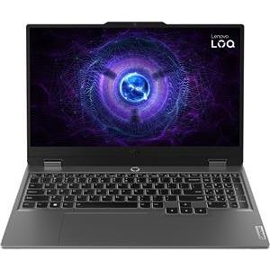 Prijenosno računalo Lenovo LOQ 15IAX9 Intel® Core™ i5 i5-12450HX Laptop 39.6 cm (15.6