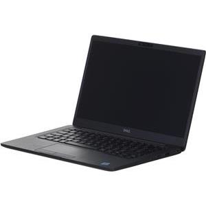 Prijenosno računalo DELL LATITUDE 7300 i5-8265U 8GB 256GB SSD 13,3