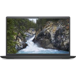 Prijenosno računalo DELL Vostro 3520 Intel® Core™ i5 i5-1235U Laptop 39.6 cm (15.6
