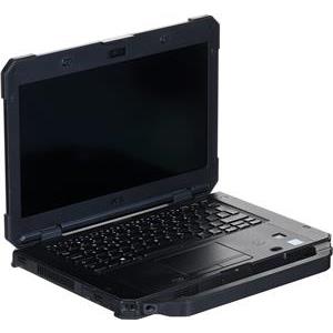 Prijenosno računalo DELL LATITUDE RUGGED 5420 i5-8350U 16GB 512GB SSD 14