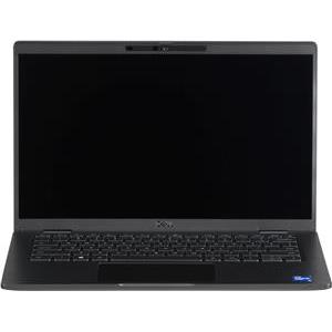Prijenosno računalo DELL LATITUDE 7420 i5-1145G7 16GB 512GB SSD 14