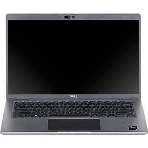DELL LATITUDE 5440 i5-1345U 16GB 256GB SSD 14