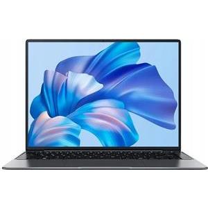 Prijenosno računalo Chuwi Corebook X CWI570K2 i5-12450H 14
