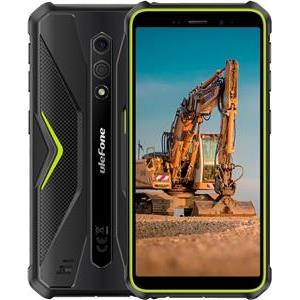Ulefone Armor X12 3/32GB Green