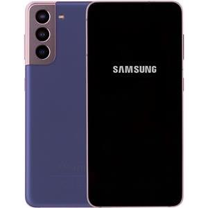 Samsung Galaxy S21 5G SM-G991B 15.8 cm (6.2
