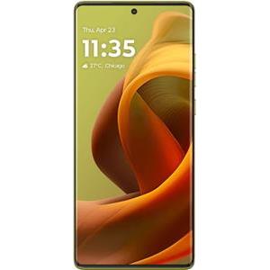 Mobitel Motorola Moto G85 5G 12GB/256GB - Maslinasta