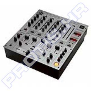 DJ mikseta Pioneer DJM-600S