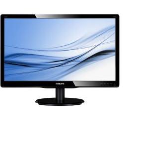 Monitor LCD LED 22