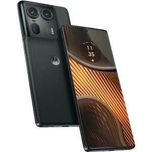 Mobitel Motorola Edge 50 Ultra 16GB/1TB - Siva