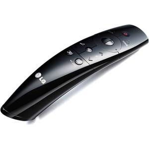 LG TV dodaci AN-MR300 Magic Remote daljinski upravljač