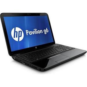 Prijenosno računalo HP Pavilion g6-2200sm, C5T89EA