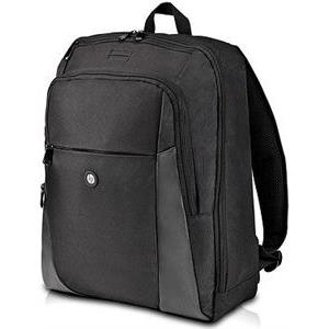 Ruksak za prijenosno računalo HP Essential Backpack H1D24AA, crni, do 15.6''