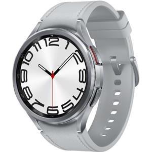 Samsung Galaxy Watch 6 Classic R960 47mm Silver