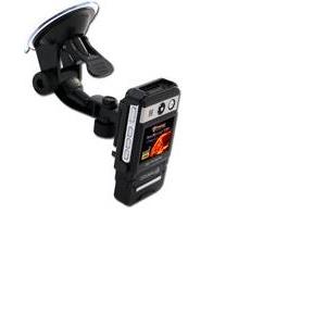 PRESTIGIO Car Video Recorder RoadRunner 500 (2.0