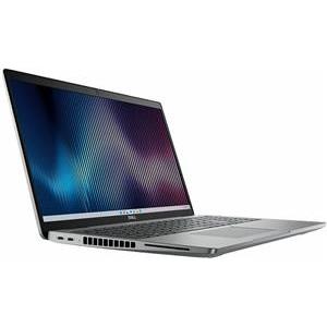 Dell Vostro 3440, 14