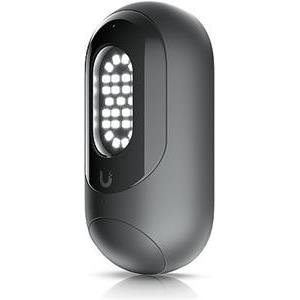 Ubiquiti UniFi Protect Smart Flood Light