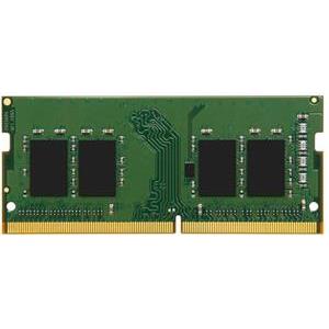 MEM BR DDR4 8GB 3200MHz Non-ECC KIN