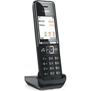 Gigaset Comfort 550HX