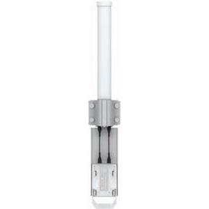 Ubiquiti Networks 5GHz Dual Omni antenna 13dBi AMO-5G13