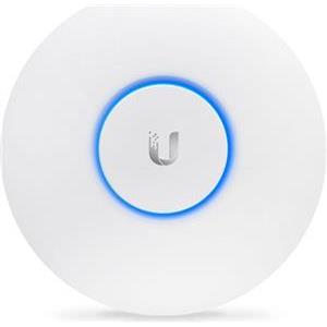 Access Point Ubqiuti Networks 802.11ac PRO 5-Pack, PoE Adapter not included