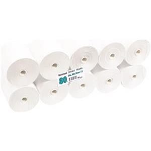 Rola termo 80mmx50m pk10 Fornax