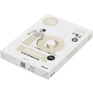 Papir ILK IQ Premium Triotec (sendvič) A3 80g pk500 Mondi