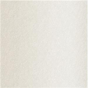 Papir ILKSpecial Events A4 120g pk20 Favini bež