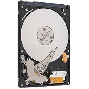HDD Segate 1000.0 GB ST1000LM024 Momentus, SATA3, 2.5'', 8MB, 5400 rpm, 9.5mm