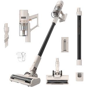 Dreame U10 cordless upright hoover