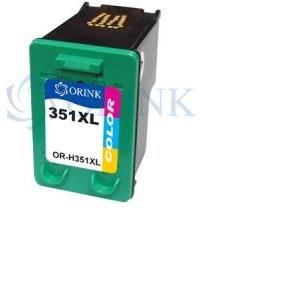 Tinta Orink CB338EE boja No.351XL