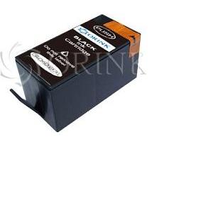 Tinta Orink HP CD975AE crna No.920