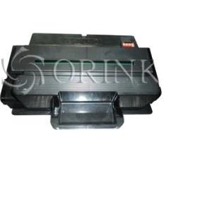 Orink toner Samsung ML-D205L SCX-4833