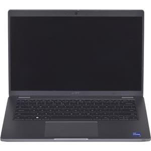 Prijenosno računalo DELL LATITUDE 5420 i5-1145G7 16GB 256GB SSD 14