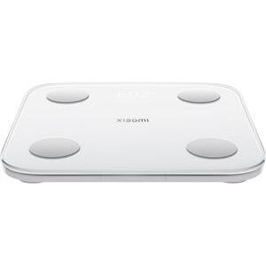 Xiaomi Body Composition Scale S400