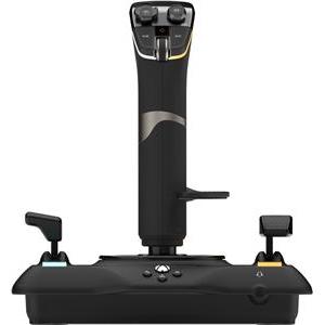 Turtle Beach Velocity One Flightstick Xbox/PC