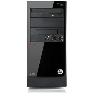 Stolno računalo HP 7500 Elite MT, C5X90EA