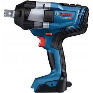 Bosch Professional GDS 18V-1050 H Akku-Drehschlagschrauber