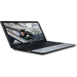 Prijenosno računalo Acer Aspire E1-531-B9604G50Mnks, NX.M12EX.090