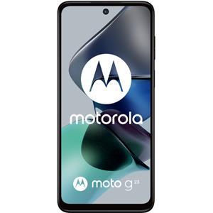 Motorola Moto G23 8/128GB Dual SIM Grafitowy
