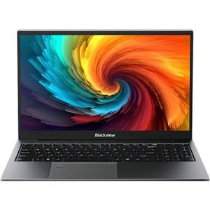 Blackview AceBook 8 15.6