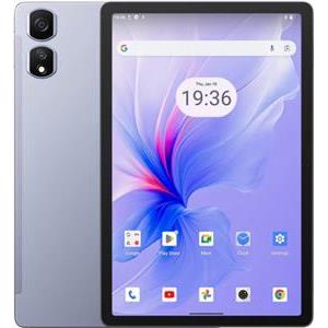 Blackview TAB16 PRO 11'' tablet computer 8GB+256GB LTE, pen included, purple