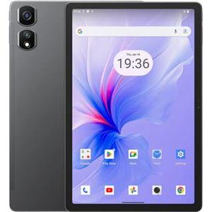 Blackview TAB16 PRO 11'' tablet computer 8GB+256GB LTE, pen included, gray