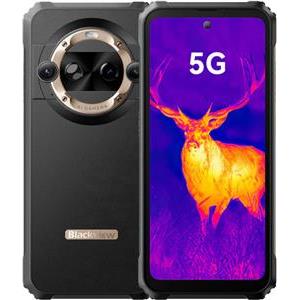 Mobitel Blackview BL9000 Pro 12GB/512GB 5G, Gold