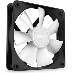 NZXT F Series F140 RGB Core - case fan