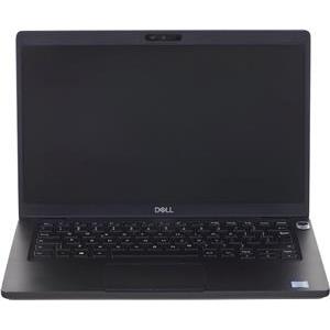 Prijenosno računalo DELL LATITUDE 5400 i7-8665U 16GB 256GB SSD 14