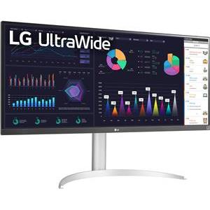 LG 34WQ650