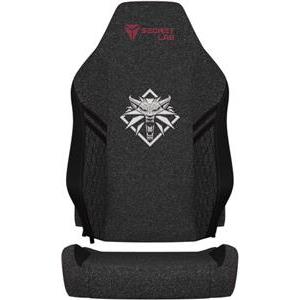 Secretlab SKINS - Small, The Witcher