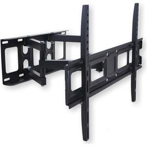Transmedia Full-Motion Bracket for LCD Monitor (81 - 178 cm)