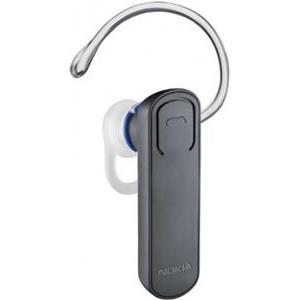 NOKIA BH-108 BLUETOOTH SLUŠALICA STONE